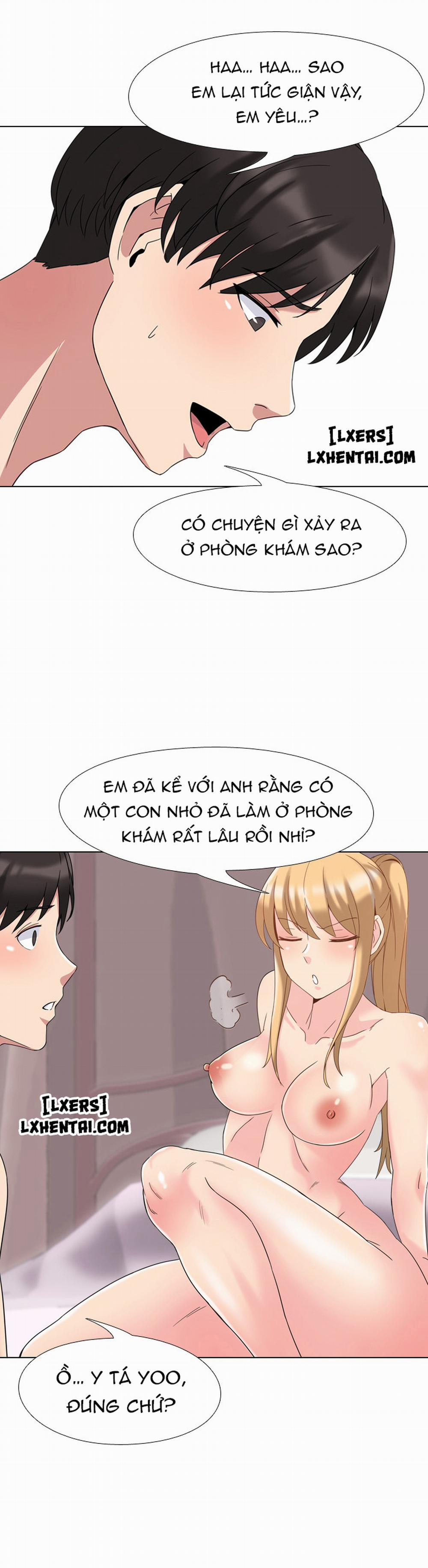 Phòng Khám Nam Khoa 2 trang 52