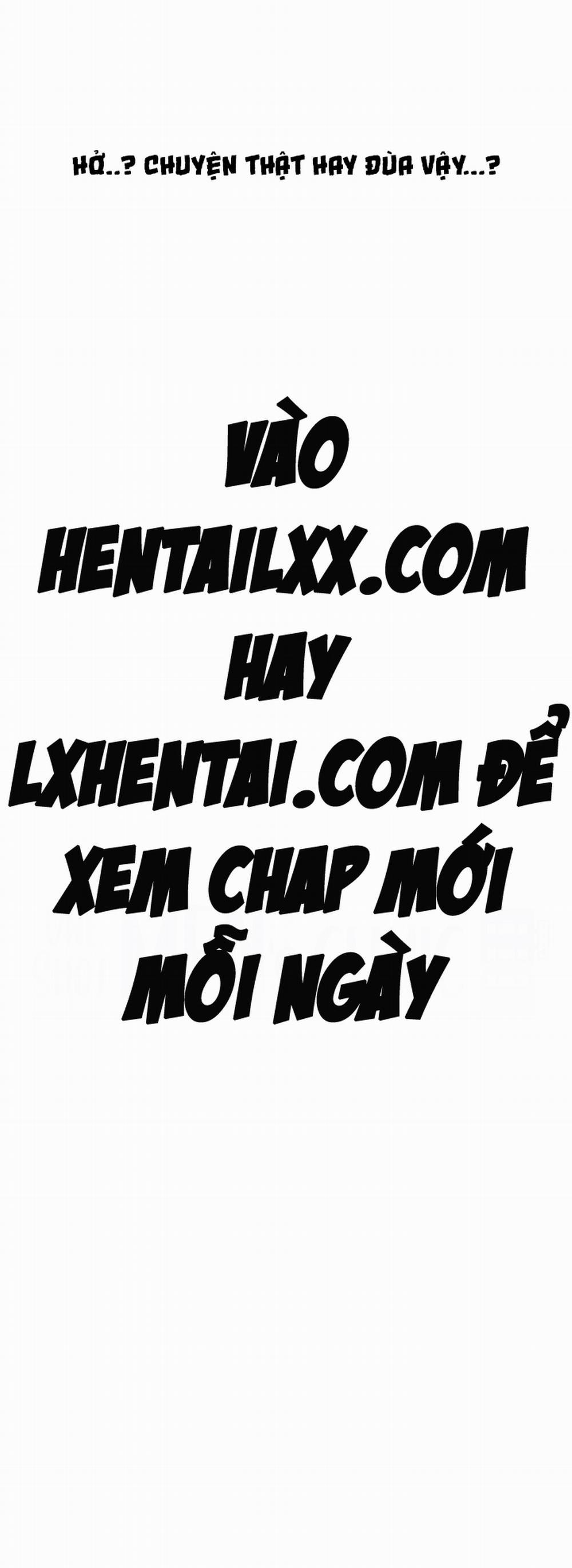 Phòng Khám Nam Khoa 2 trang 6