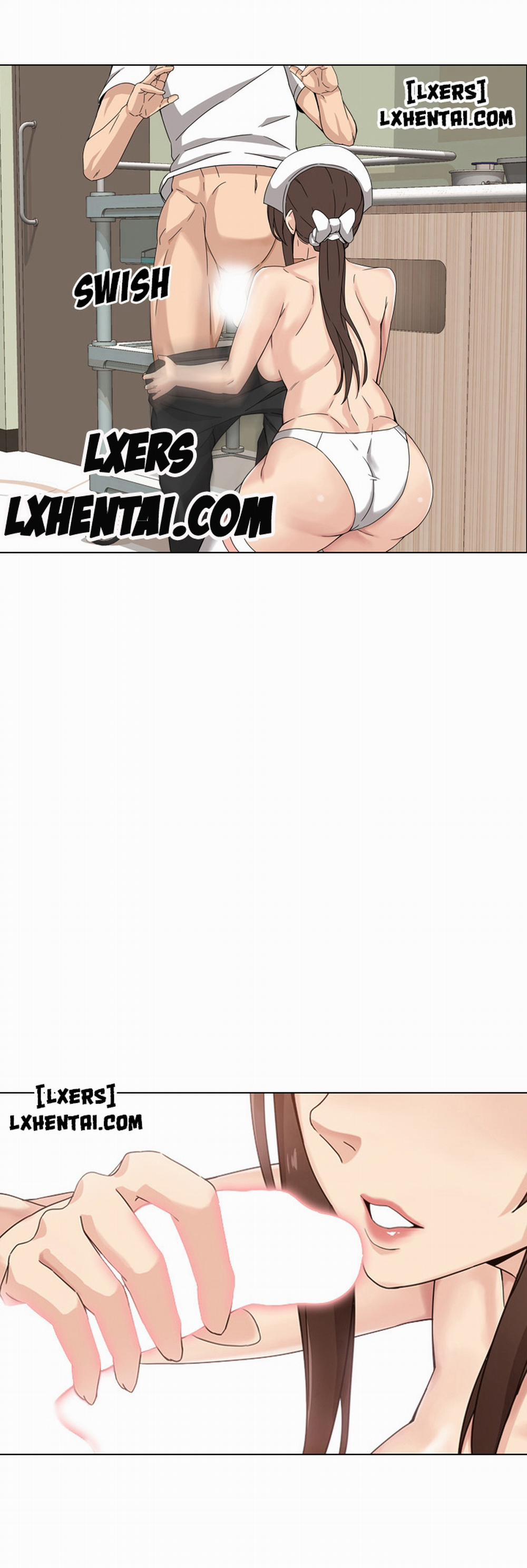 Phòng Khám Nam Khoa 2 trang 8