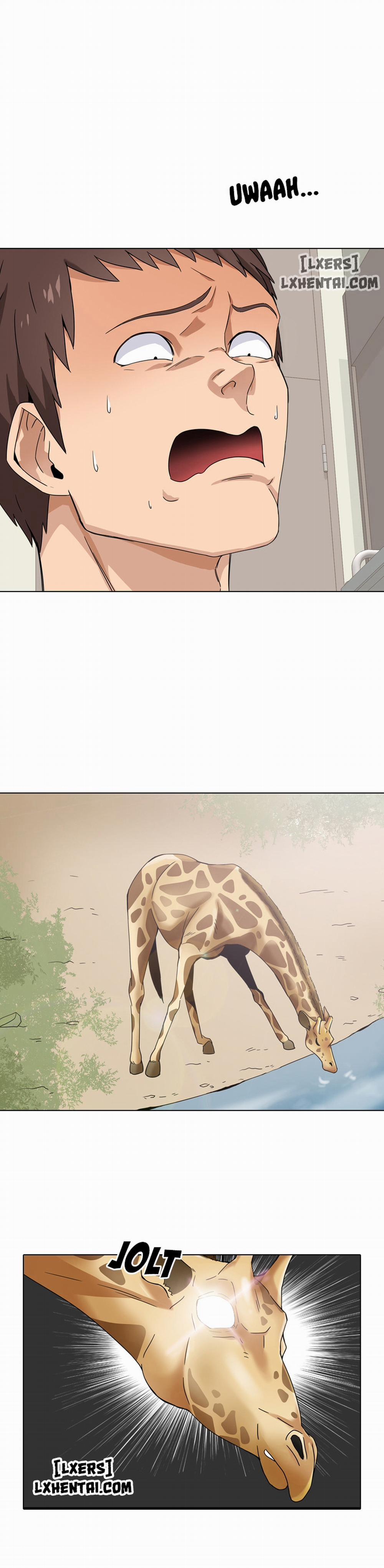 Phòng Khám Nam Khoa 2 trang 9