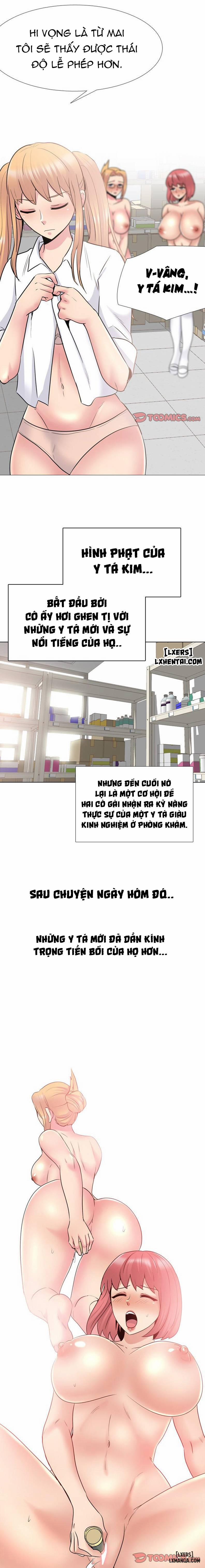 Phòng Khám Nam Khoa 27 trang 0