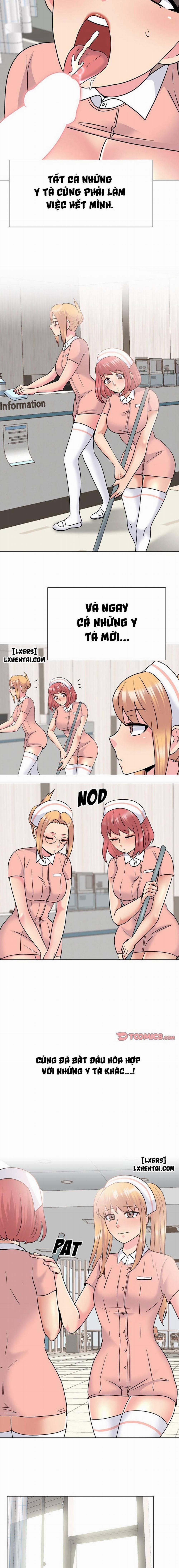 Phòng Khám Nam Khoa 27 trang 7