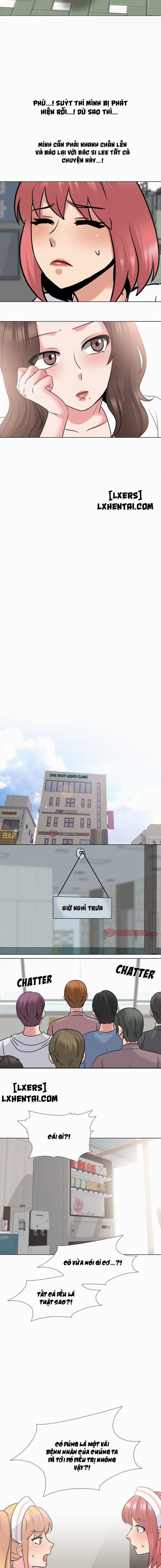 Phòng Khám Nam Khoa 28 trang 5