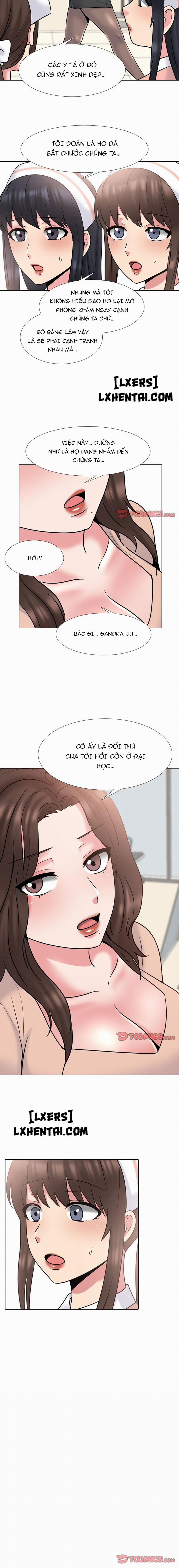 Phòng Khám Nam Khoa 29 trang 12