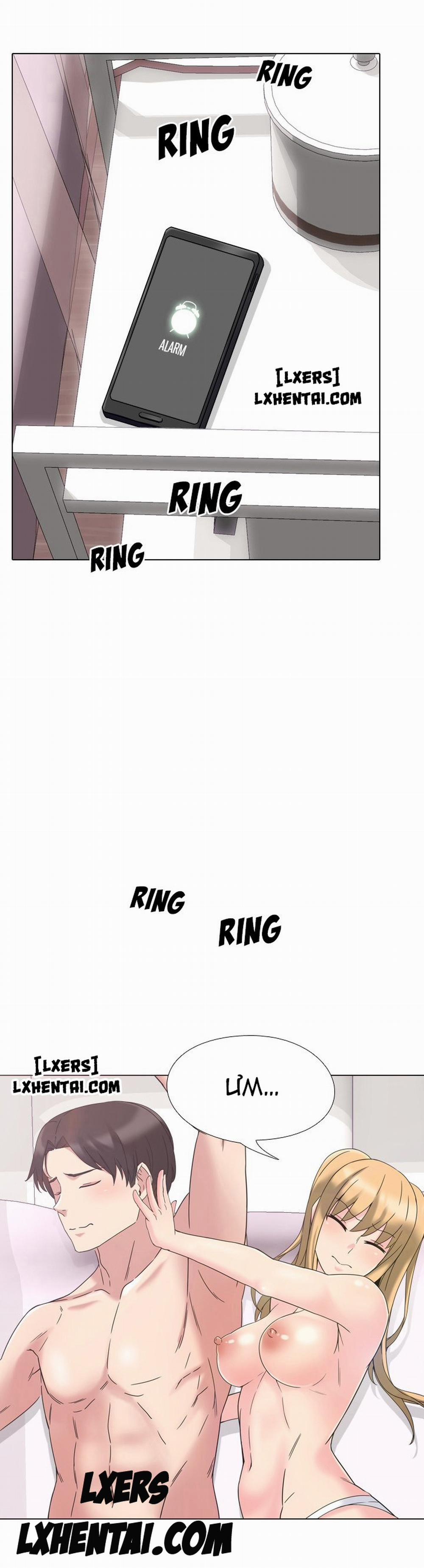 Phòng Khám Nam Khoa 3 trang 11