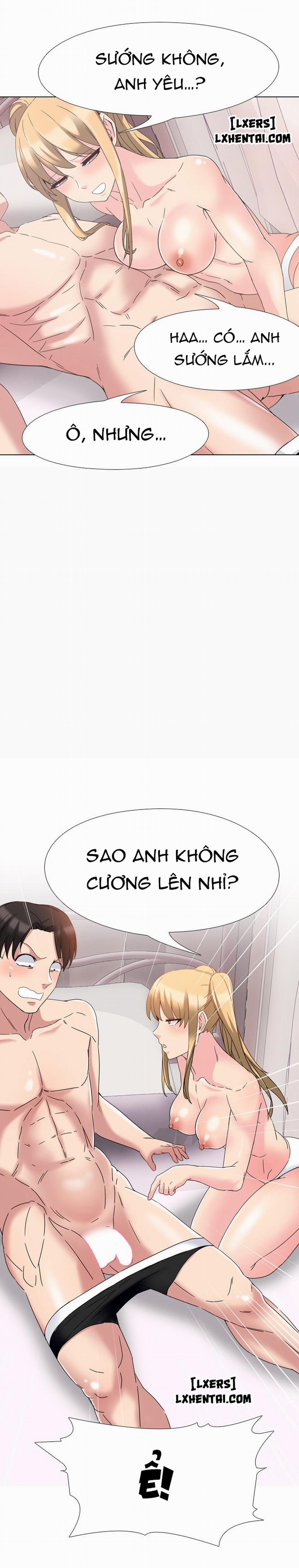 Phòng Khám Nam Khoa 3 trang 20