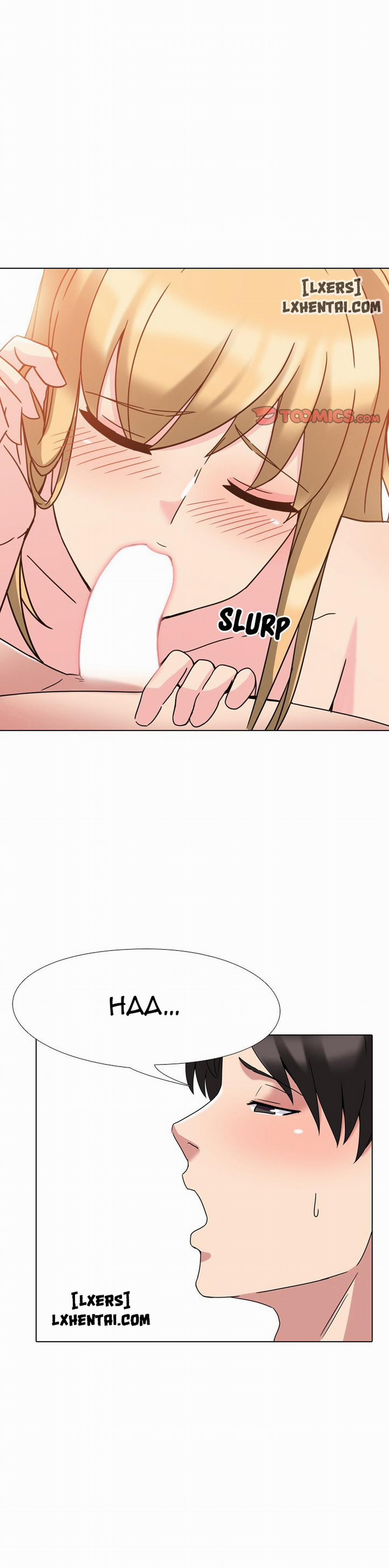 Phòng Khám Nam Khoa 3 trang 25