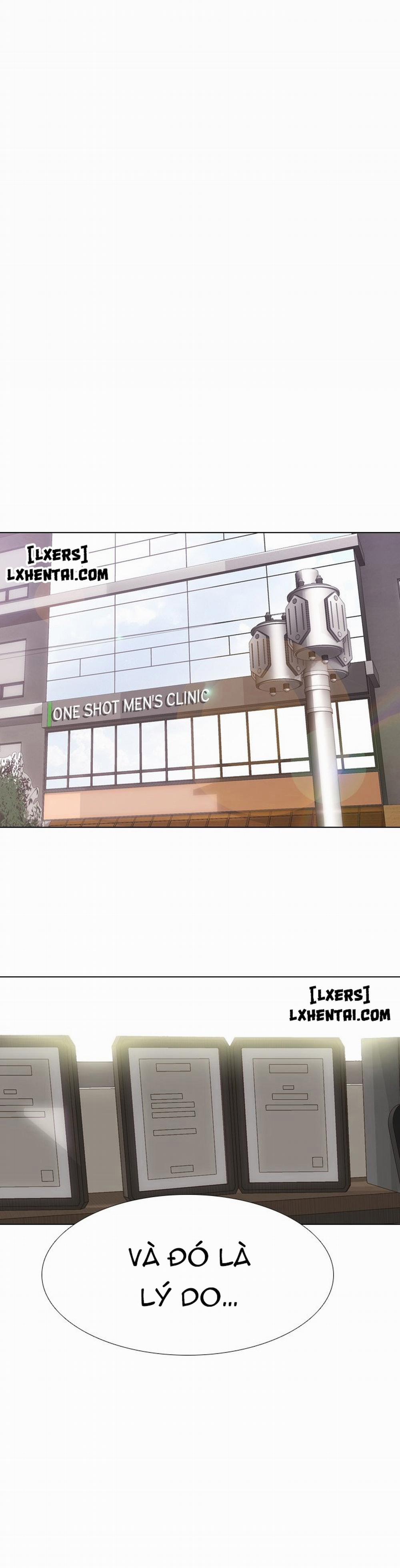 Phòng Khám Nam Khoa 3 trang 32