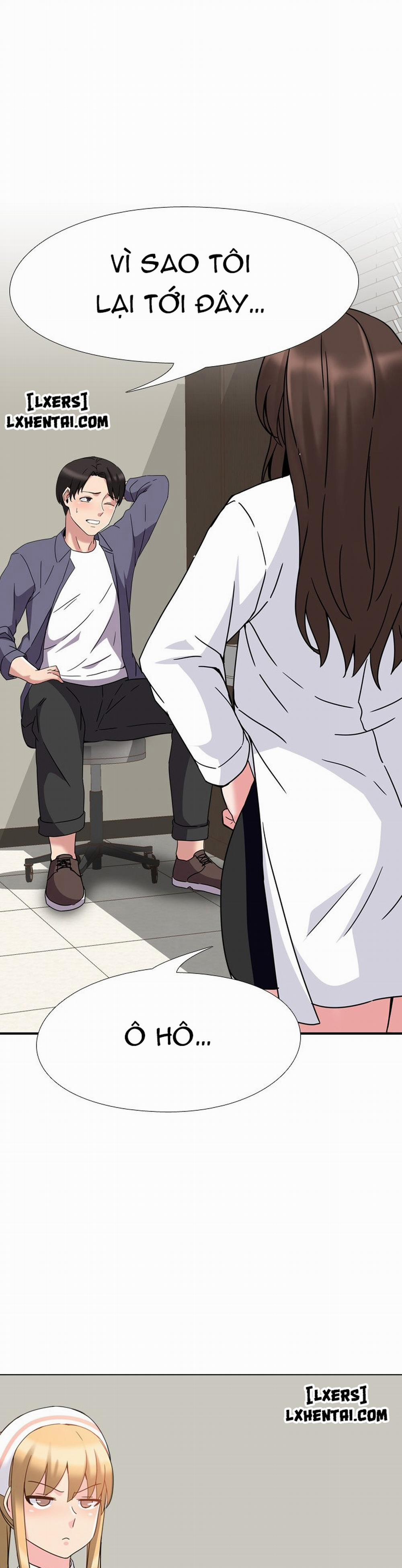 Phòng Khám Nam Khoa 3 trang 33