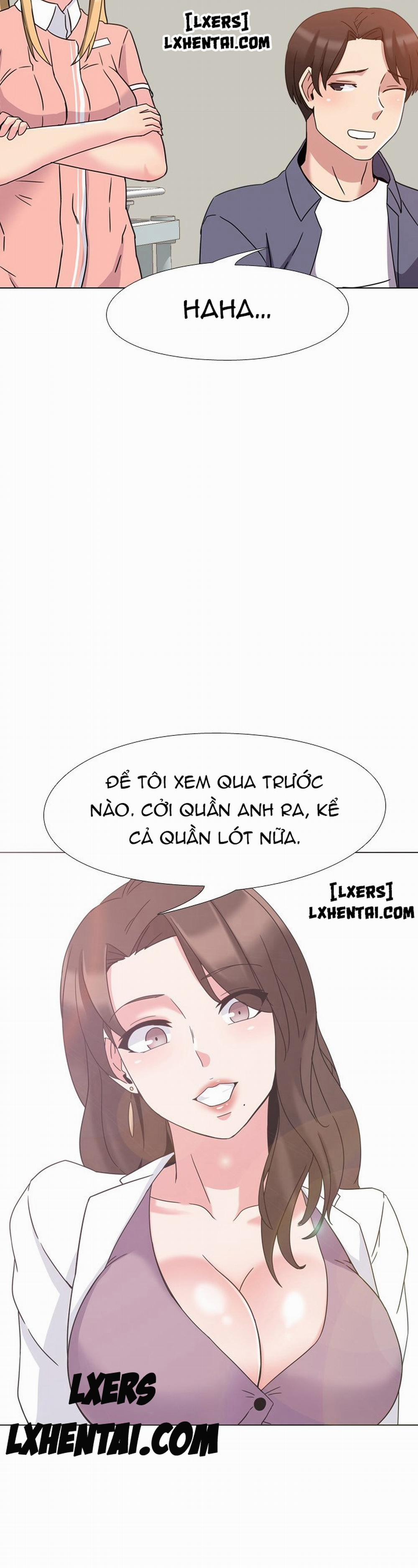 Phòng Khám Nam Khoa 3 trang 34