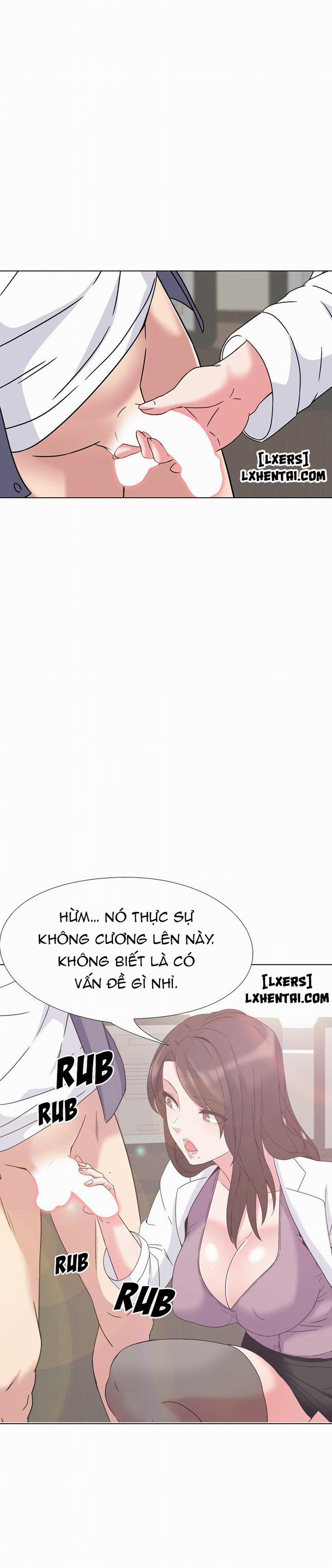 Phòng Khám Nam Khoa 3 trang 38