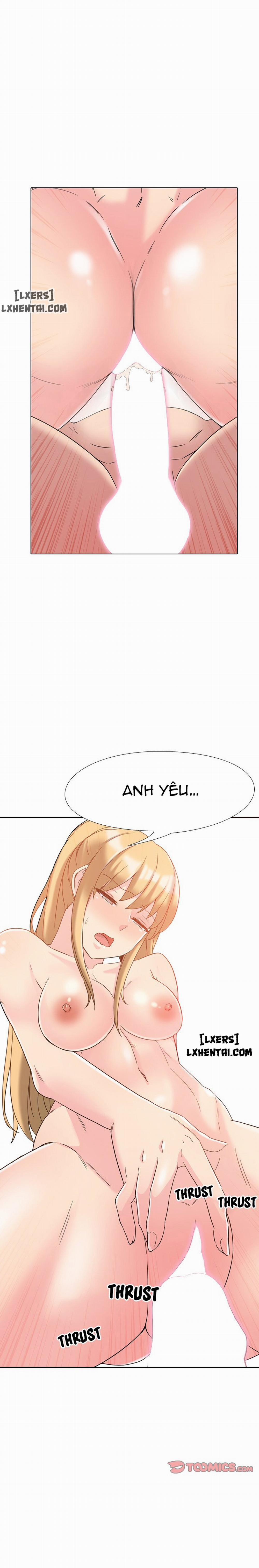 Phòng Khám Nam Khoa 3 trang 6