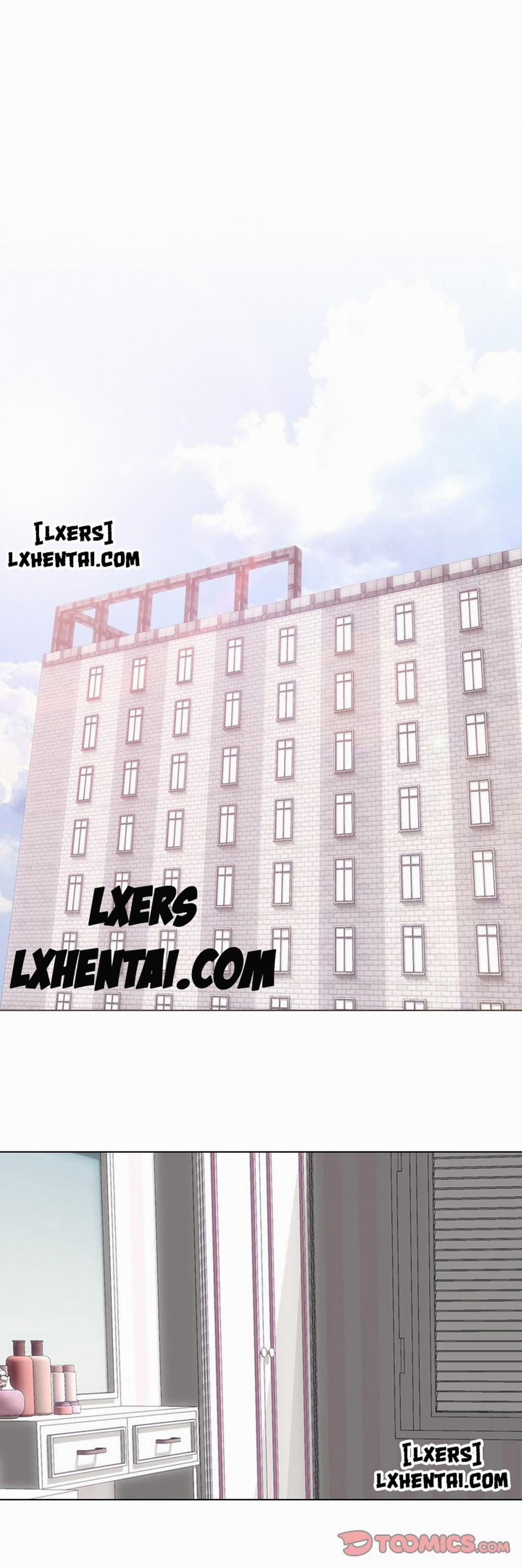 Phòng Khám Nam Khoa 3 trang 9