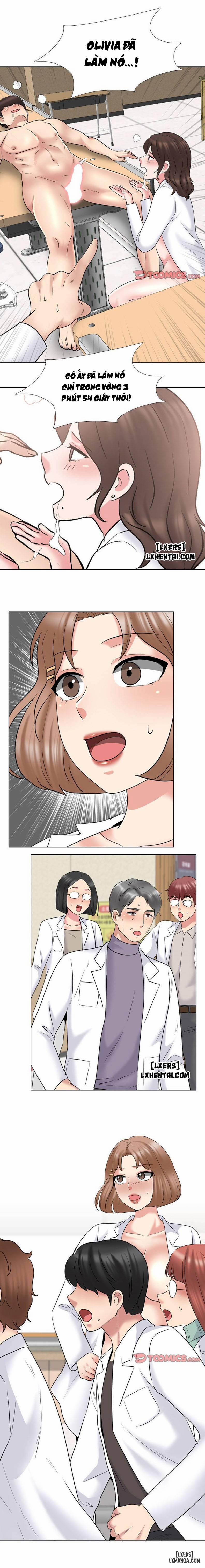 Phòng Khám Nam Khoa 30 trang 0