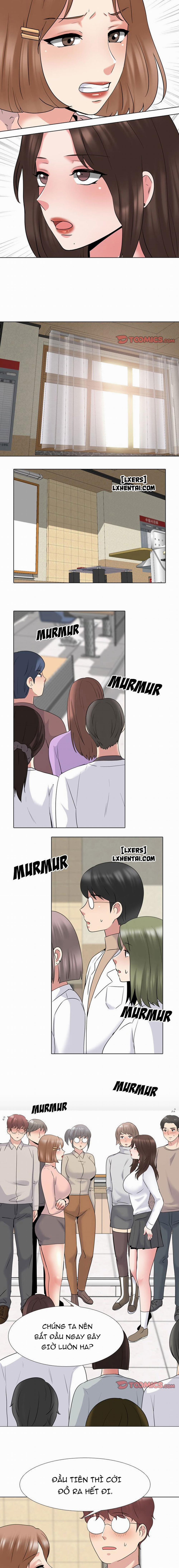 Phòng Khám Nam Khoa 30 trang 11