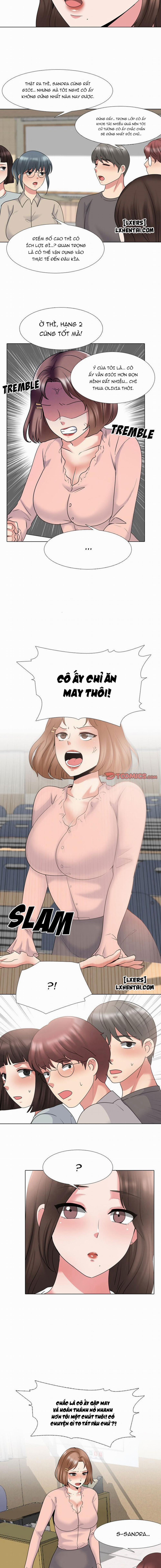 Phòng Khám Nam Khoa 30 trang 7