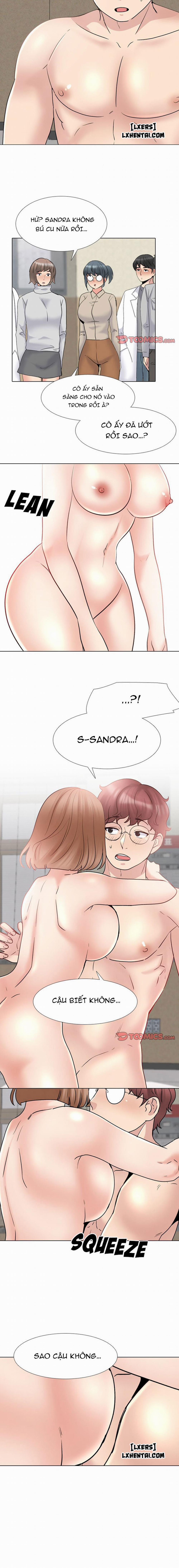 Phòng Khám Nam Khoa 31 trang 12