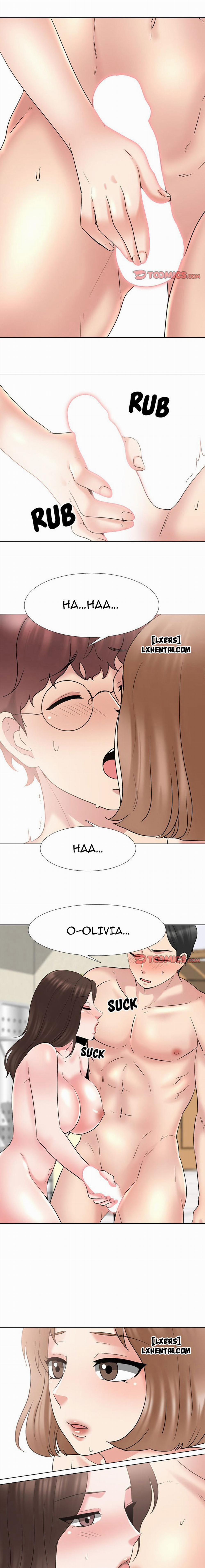 Phòng Khám Nam Khoa 31 trang 4