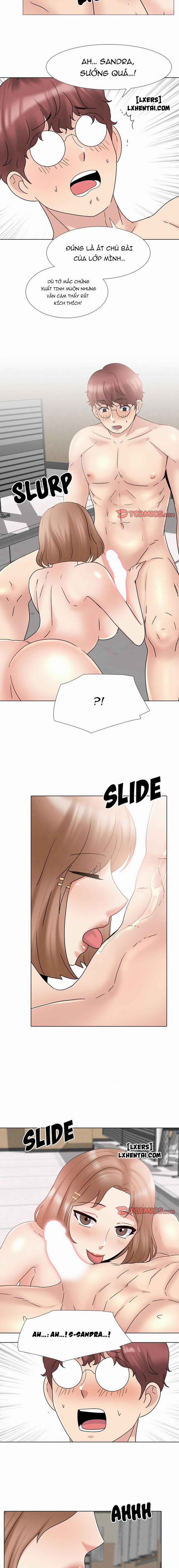 Phòng Khám Nam Khoa 31 trang 7