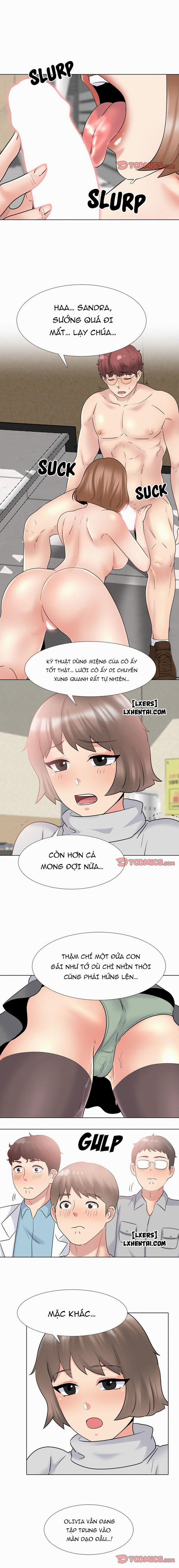 Phòng Khám Nam Khoa 31 trang 9