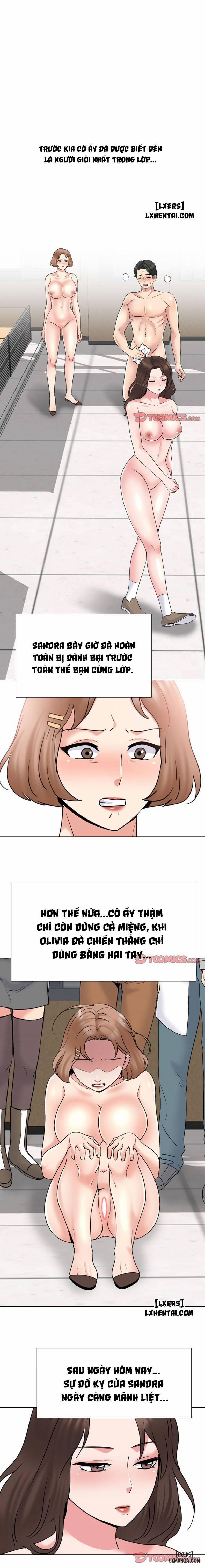 Phòng Khám Nam Khoa 32 trang 0