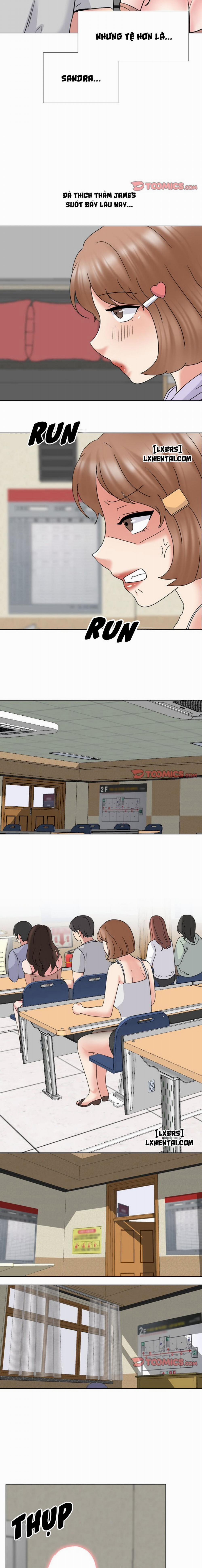 Phòng Khám Nam Khoa 32 trang 12