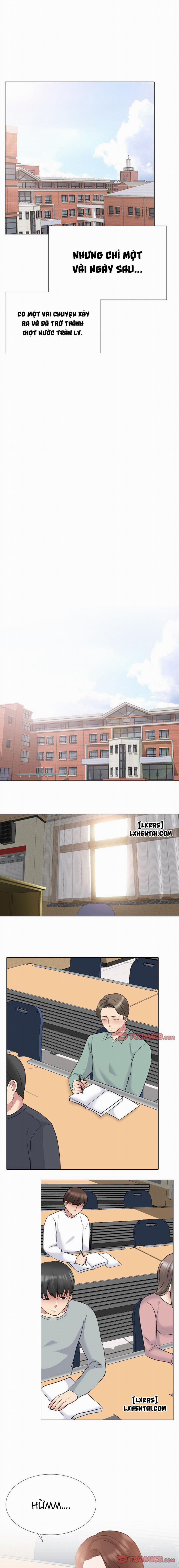 Phòng Khám Nam Khoa 32 trang 5