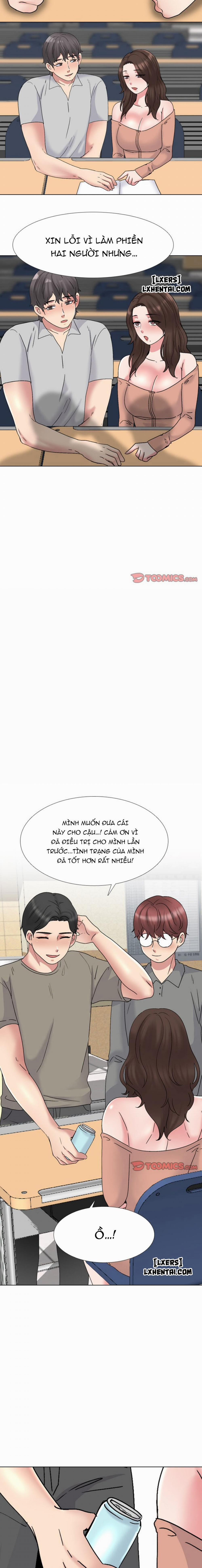 Phòng Khám Nam Khoa 32 trang 8