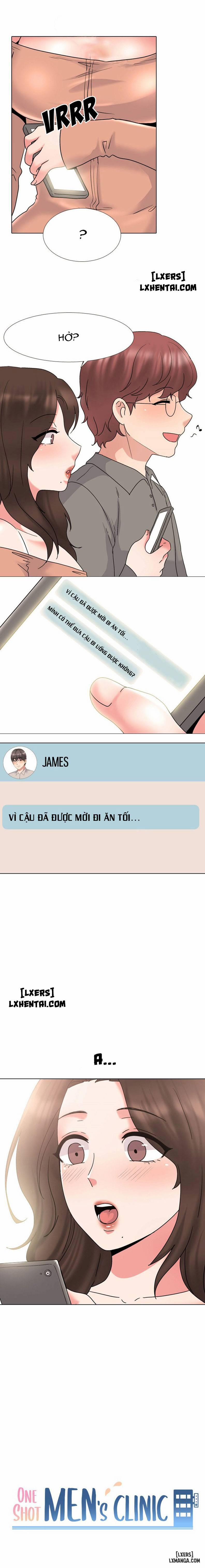 Phòng Khám Nam Khoa 33 trang 0