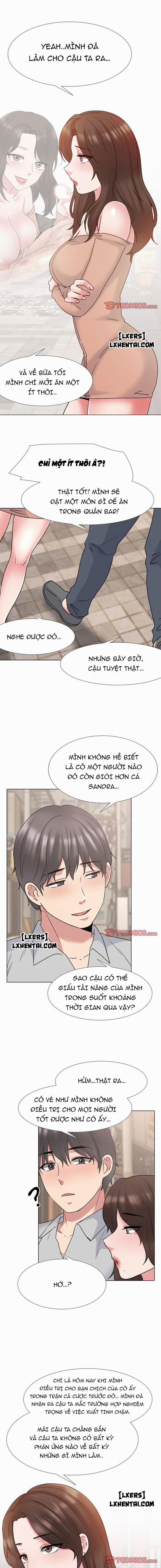 Phòng Khám Nam Khoa 33 trang 6