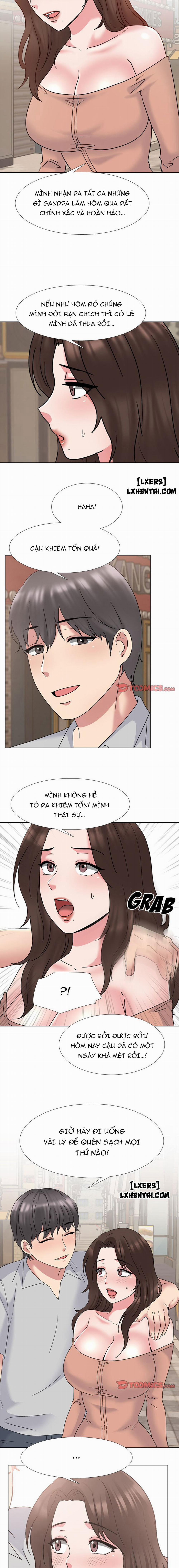 Phòng Khám Nam Khoa 33 trang 7