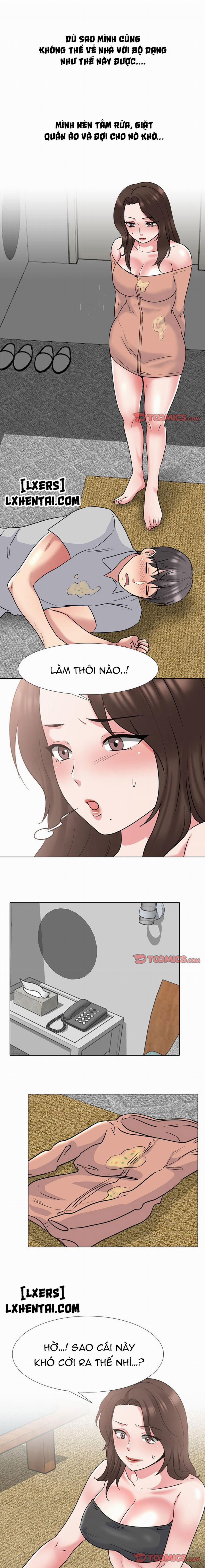 Phòng Khám Nam Khoa 34 trang 4