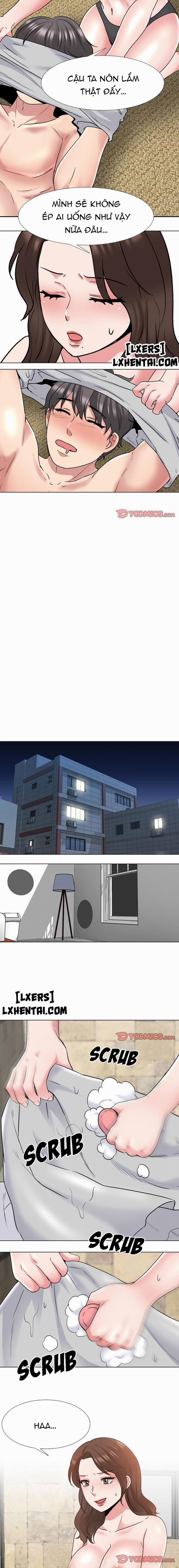 Phòng Khám Nam Khoa 34 trang 5