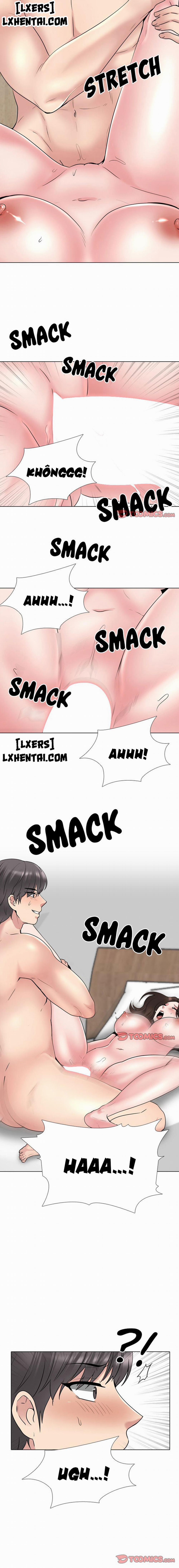 Phòng Khám Nam Khoa 35 trang 13