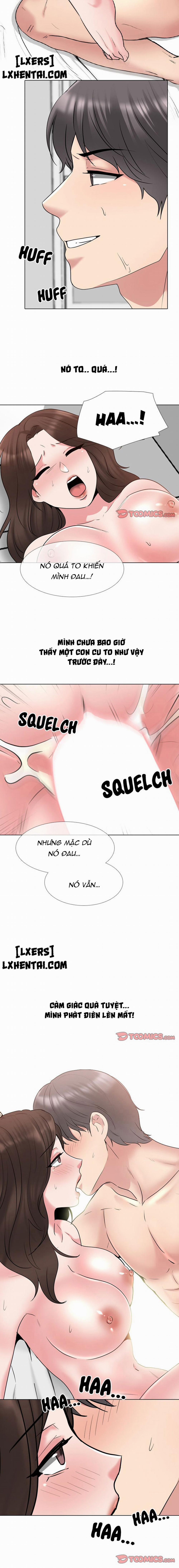 Phòng Khám Nam Khoa 35 trang 6