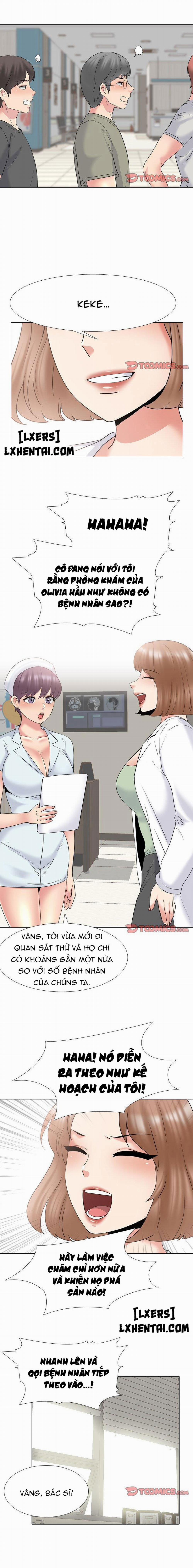 Phòng Khám Nam Khoa 36 trang 14