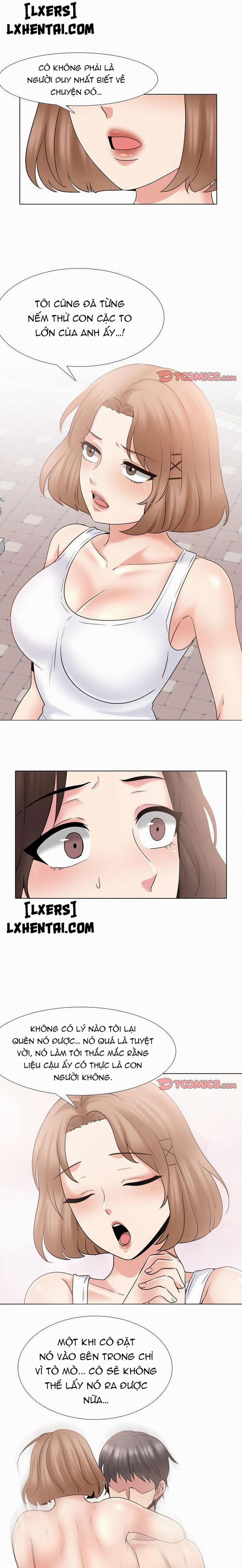 Phòng Khám Nam Khoa 36 trang 7