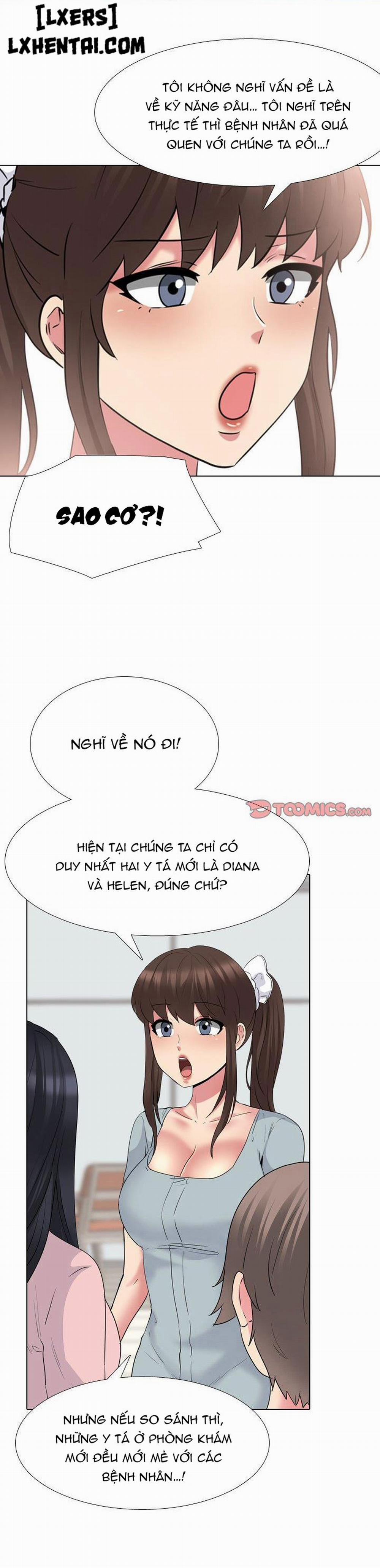 Phòng Khám Nam Khoa 37 trang 14