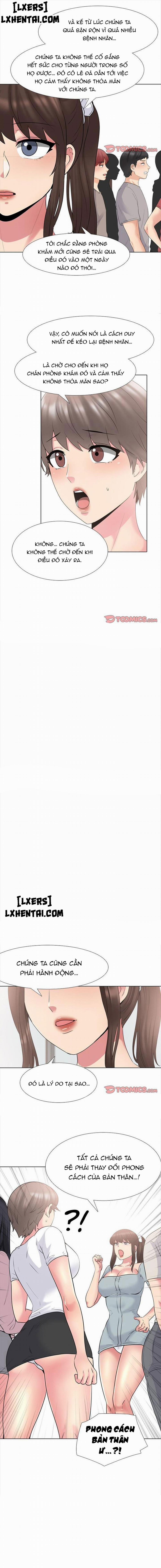 Phòng Khám Nam Khoa 37 trang 15