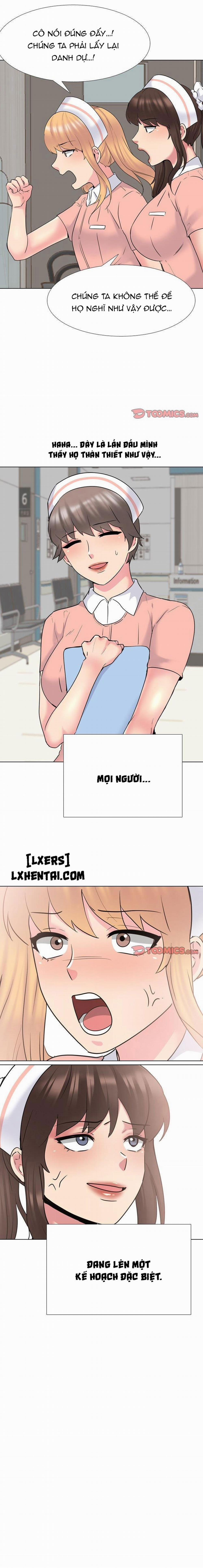 Phòng Khám Nam Khoa 37 trang 4