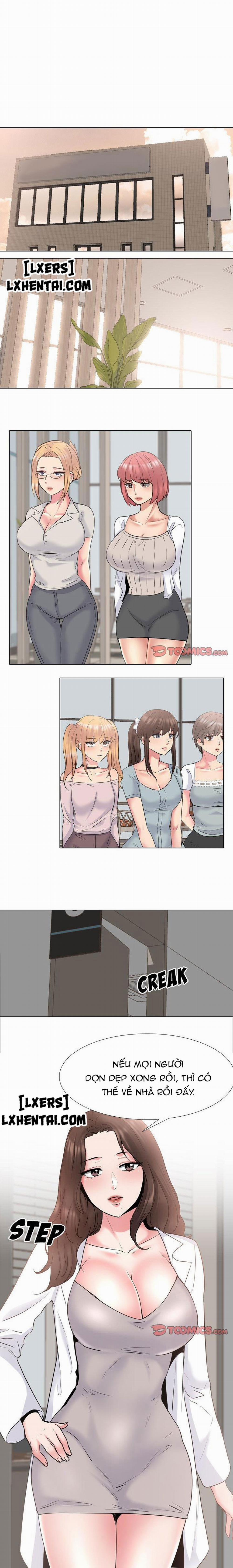 Phòng Khám Nam Khoa 37 trang 5