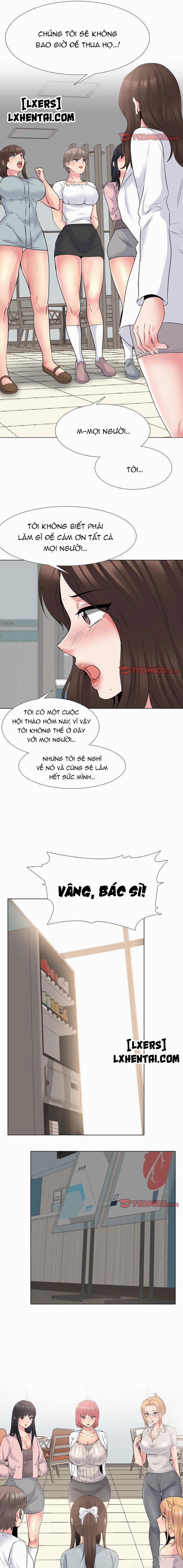 Phòng Khám Nam Khoa 37 trang 7