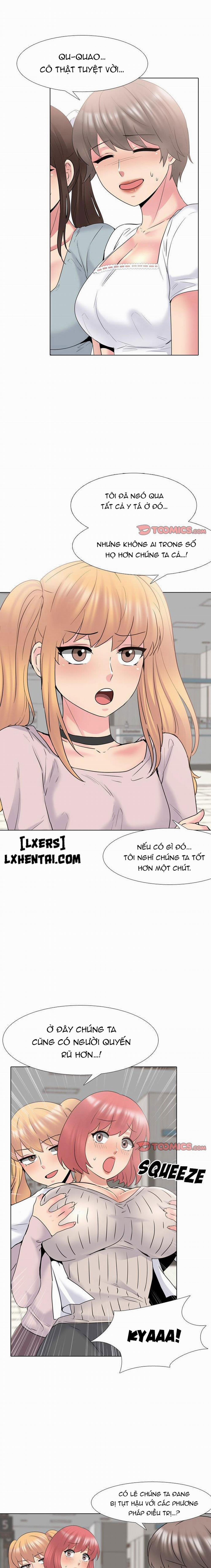 Phòng Khám Nam Khoa 37 trang 9