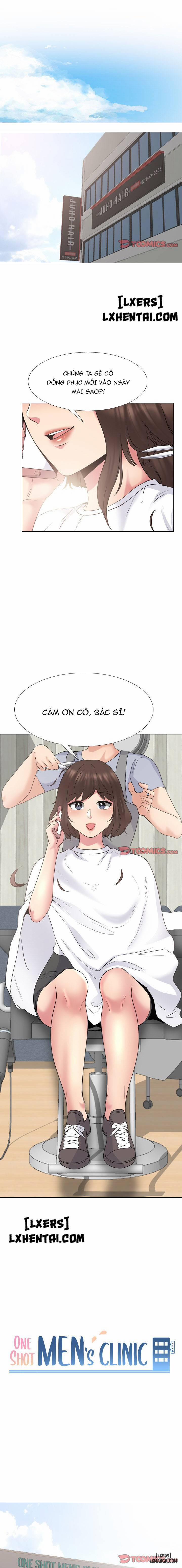 Phòng Khám Nam Khoa 38 trang 0