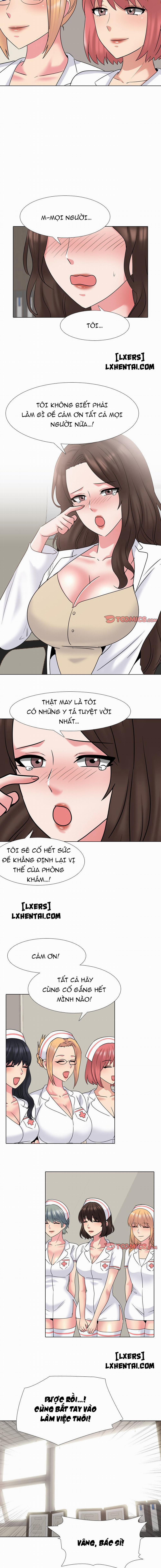 Phòng Khám Nam Khoa 38 trang 7