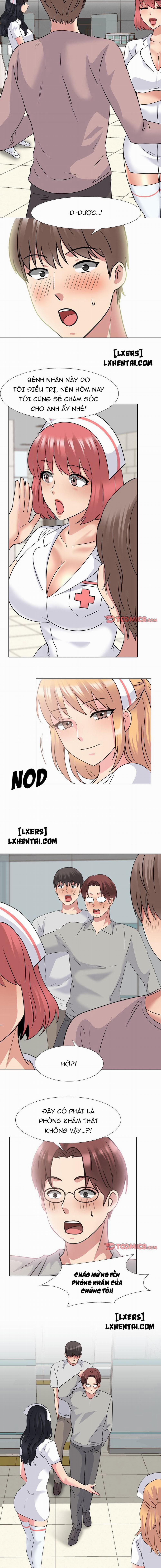 Phòng Khám Nam Khoa 38 trang 9