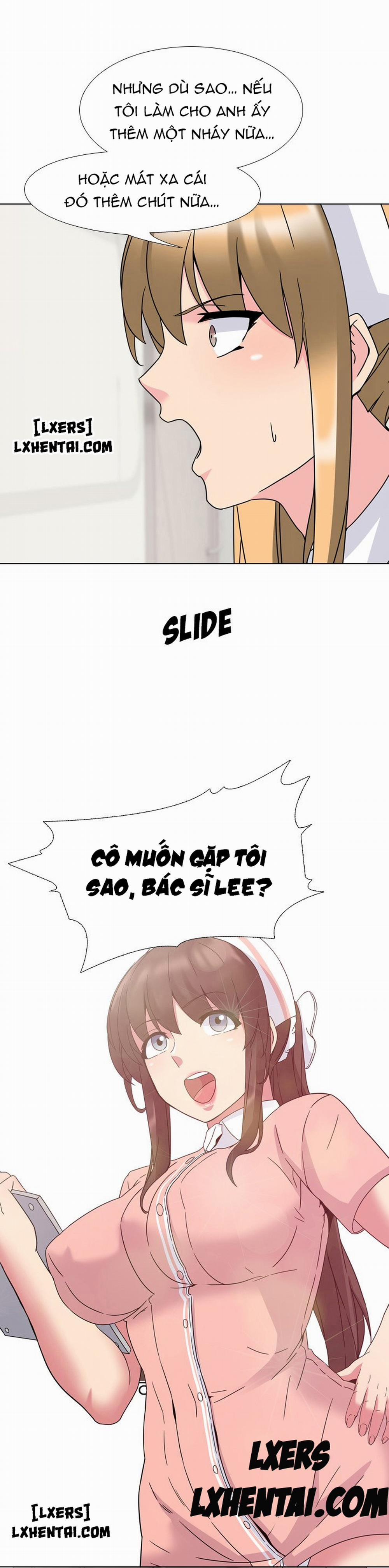 Phòng Khám Nam Khoa 4 trang 11