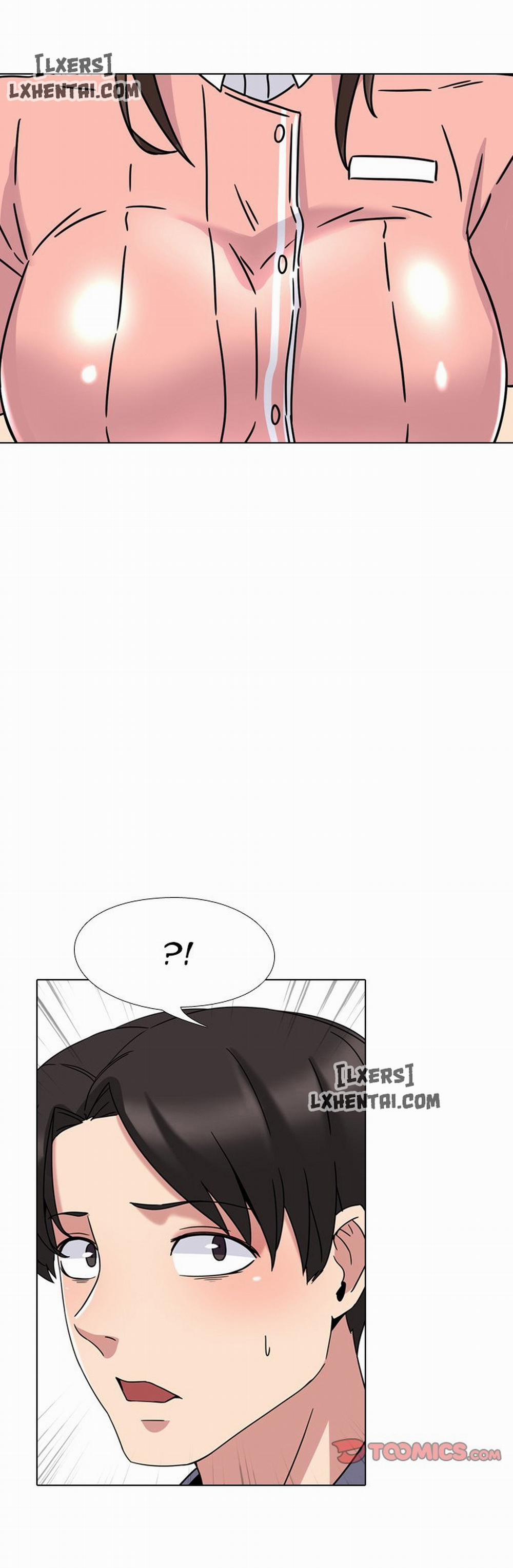 Phòng Khám Nam Khoa 4 trang 15