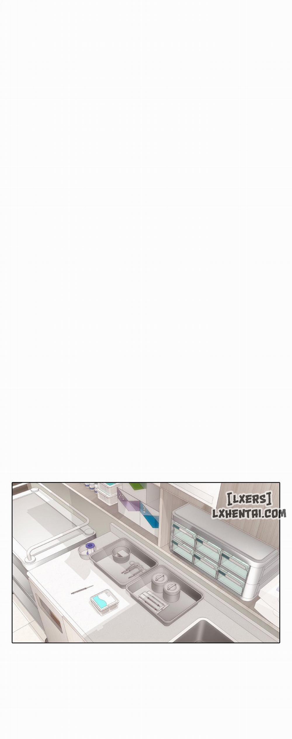 Phòng Khám Nam Khoa 4 trang 25