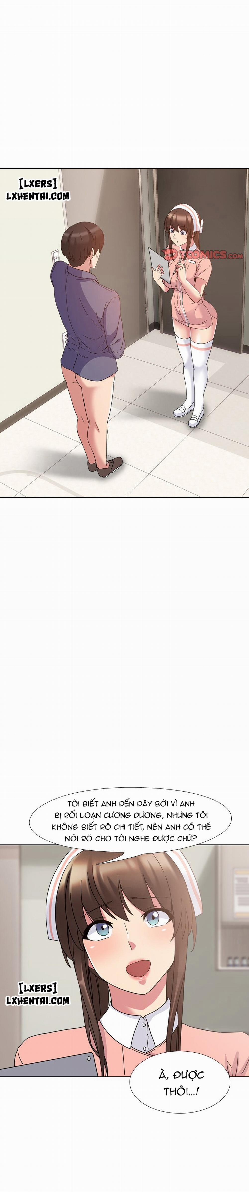 Phòng Khám Nam Khoa 4 trang 26